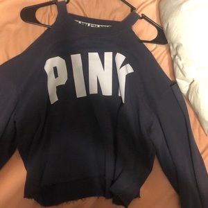 Need to see clothes!!